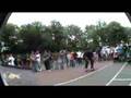 HOMEBASE SKATESHOP: 5 YEAR & 5BORO SKATEJAM MADNESS