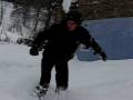 videos de nik
