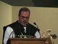 traditional catholic requiem mass sermon   part #1 of 3