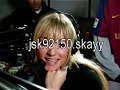 lea ne me promet pas