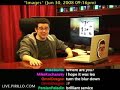 How to Make Graphics for T-Shirts and Mugs