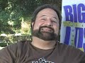 Biggest Loser Club - Mike and Ron - part 7