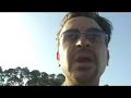 shouldve-stayed.html
