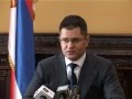 Вук Јеремић за трајну сарадњу земаља региона