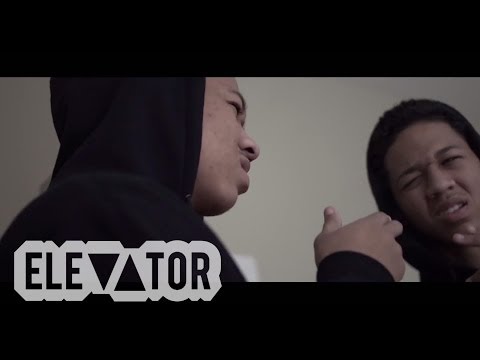 LIL - Lil Bibby