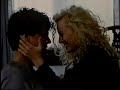 Fire with Fire 1986 Craig Sheffer Virginia Madsen PART 9 Fire with Fire 1986 Craig Sheffer Virginia Madsen PART 9