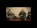Tuse - Grupa Despina - Viski Koka Kola