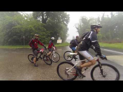 Les Boucles d’Itteville 2016 – slide show Les Boucles d’Itteville 2016 – slide show