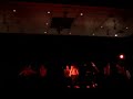 UCI dance