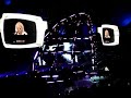 POLNAREFF - LIVE - BERCY 03-03-07 - AME CALINE