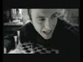 Subsonica & Daniele Silvestri - Liberi tutti