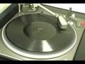 Joel Belov and Robert Gayler - Air for G String