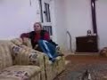 hatice güler selamlar