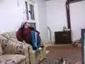 hatice güler selamlar