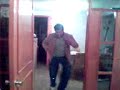 irvin eliut