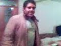 irvin eliut