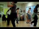 Karata,,,stage danse afro... Karata,,,stage danse afro...