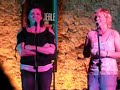 Castroreale Jazz - Bluehouse and Tommy Emanuel