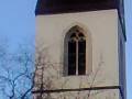 LENZBURG, église réformée (2/2)