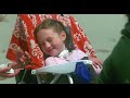 Extraordinary Measures Trailer