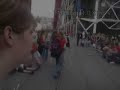 Die genervten Kinder Kellinghusen Die genervten Kinder Kellinghusen