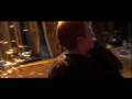 Astral Projection - Star Wars - Episode II - Attack of the Clones- Boosted Astral Projection - Star Wars - Episode II - Attack of the Clones- Boosted
