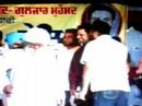 LAHMBER HUSSIANPURI LIVE IN 2006