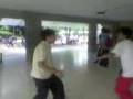 videos de anormales sin nada q hacer 2`