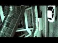 entre nós dois - tom bloch