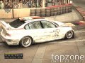 Race Driver: Grid Bmw on USA
