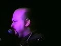 Sol Invictus - Lex Talionis