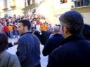 Bou Purisima Sperman 08 Cristo si hi ha un bou solt!