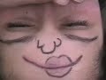 3 visages en 1