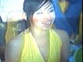 cute kambal in wowowee