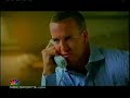 Reggie Bush vs Peyton Manning commercial