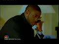 Reggie Bush vs Peyton Manning commercial Reggie Bush vs Peyton Manning commercial