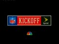 Reggie Bush vs Peyton Manning commercial