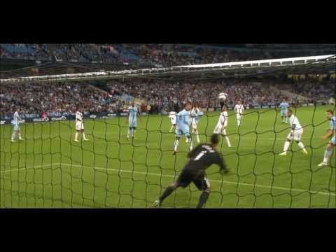 Silva - David Silva • Manchester City • 2012 • HD Subscribe, Rate & make a Comment. New David Silva Video http://www.youtube.com/watch?v=glyZW6EP4nY.