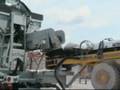 videos de MultiCat Stone Slinger - Bay-Lynx