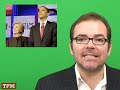tpmtv: 08 roundup: episode #12