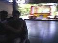 videos de Queen's Land Dashing Car