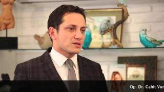 Altuğhan Cahit Vural-21