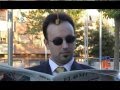 Anuncio Emidio Tucci