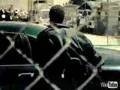 Chamillionaire - Hip Hop Police/Evening News:ORIGINAL