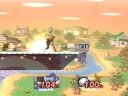 QBB Finale: Kulla (Snake) vs Amaterasu (Meta) Set 2 [3/5]