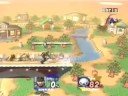 QBB Finale: Kulla (Snake) vs Amaterasu (Meta) Set 2 [3/5]