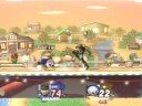 QBB Finale: Kulla (Snake) vs Amaterasu (Meta) Set 2 [3/5]