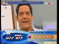 ANRUFEN UND NICHT GEWINNEN - 30.7.2008 - Teil 1 - ABZOCKE ANRUFEN UND NICHT GEWINNEN - 30.7.2008 - Teil 1 - ABZOCKE
