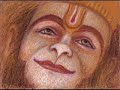 HanumanMantra 9 times