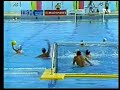 Mirolad Krivocapic Yug 70\